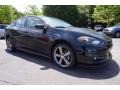 Pitch Black - Dart GT Photo No. 4