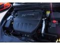 Pitch Black - Dart GT Photo No. 8
