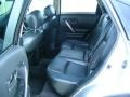 Brilliant Silver Metallic - FX 35 AWD Photo No. 17