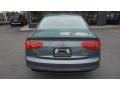 Monsoon Gray Metallic - A4 2.0T Premium quattro Photo No. 7