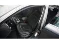 Monsoon Gray Metallic - A4 2.0T Premium quattro Photo No. 10