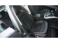 Monsoon Gray Metallic - A4 2.0T Premium quattro Photo No. 11