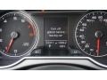 Monsoon Gray Metallic - A4 2.0T Premium quattro Photo No. 19