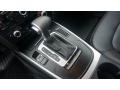 Monsoon Gray Metallic - A4 2.0T Premium quattro Photo No. 22