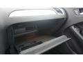 Monsoon Gray Metallic - A4 2.0T Premium quattro Photo No. 23