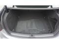 Monsoon Gray Metallic - A4 2.0T Premium quattro Photo No. 25