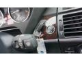 2012 Deep Sea Blue Metallic BMW X5 xDrive35d  photo #22