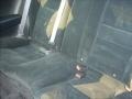 2006 Alabaster Silver Metallic Honda Accord EX Coupe  photo #12