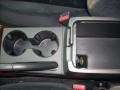 2006 Alabaster Silver Metallic Honda Accord EX Coupe  photo #15