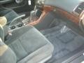 2006 Alabaster Silver Metallic Honda Accord EX Coupe  photo #19