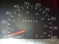 2000 Harvest Gold Metallic Ford F250 Super Duty Lariat Extended Cab 4x4  photo #17