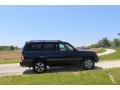 Atlantis Blue Mica - Land Cruiser  Photo No. 2