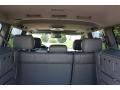Atlantis Blue Mica - Land Cruiser  Photo No. 5