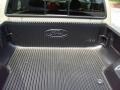 2000 Harvest Gold Metallic Ford F250 Super Duty Lariat Extended Cab 4x4  photo #30