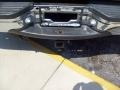 2000 Harvest Gold Metallic Ford F250 Super Duty Lariat Extended Cab 4x4  photo #31