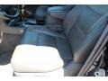 Atlantis Blue Mica - Land Cruiser  Photo No. 14