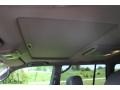 Atlantis Blue Mica - Land Cruiser  Photo No. 18