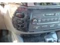 Atlantis Blue Mica - Land Cruiser  Photo No. 23