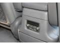 Atlantis Blue Mica - Land Cruiser  Photo No. 28