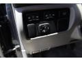 Atlantis Blue Mica - Land Cruiser  Photo No. 38