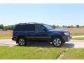 Atlantis Blue Mica - Land Cruiser  Photo No. 44