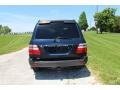 Atlantis Blue Mica - Land Cruiser  Photo No. 45