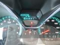 Tungsten Metallic - Traverse LT AWD Photo No. 13