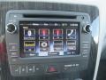 Tungsten Metallic - Traverse LT AWD Photo No. 15