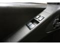 Radiant Silver - Frontier SE King Cab 4x4 Photo No. 13