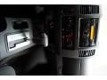 Radiant Silver - Frontier SE King Cab 4x4 Photo No. 36