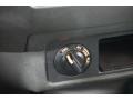 Radiant Silver - Frontier SE King Cab 4x4 Photo No. 39
