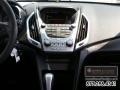 2014 Silver Sky Metallic GMC Terrain SLE  photo #22