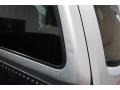 Radiant Silver - Frontier SE King Cab 4x4 Photo No. 90