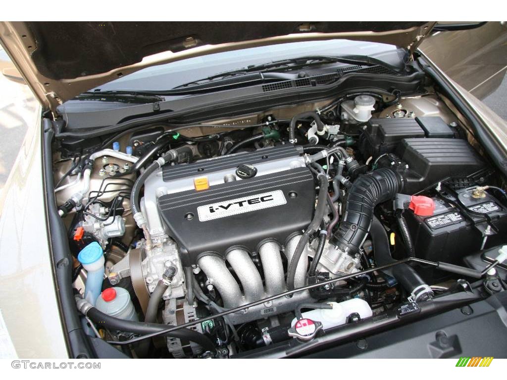 2006 Accord LX Sedan - Desert Mist Metallic / Ivory photo #21