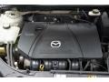 Shimmering Sand Metallic - MAZDA3 i Sedan Photo No. 48