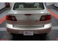 Shimmering Sand Metallic - MAZDA3 i Sedan Photo No. 69