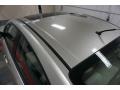 Shimmering Sand Metallic - MAZDA3 i Sedan Photo No. 86