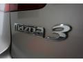 Shimmering Sand Metallic - MAZDA3 i Sedan Photo No. 91