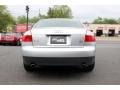 Light Silver Metallic - A4 3.0 quattro Sedan Photo No. 6