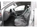 Light Silver Metallic - A4 3.0 quattro Sedan Photo No. 10