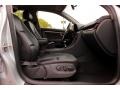 Light Silver Metallic - A4 3.0 quattro Sedan Photo No. 15