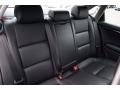 Light Silver Metallic - A4 3.0 quattro Sedan Photo No. 17