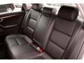 Light Silver Metallic - A4 3.0 quattro Sedan Photo No. 18