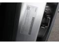 Light Silver Metallic - A4 3.0 quattro Sedan Photo No. 23
