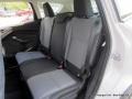 2017 Ingot Silver Ford Escape S  photo #13