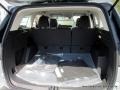 2017 Ingot Silver Ford Escape S  photo #15