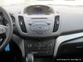 2017 Ingot Silver Ford Escape S  photo #20