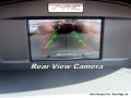 2017 Ingot Silver Ford Escape S  photo #22