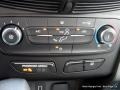 2017 Ingot Silver Ford Escape S  photo #23