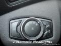 2017 Ingot Silver Ford Escape S  photo #24
